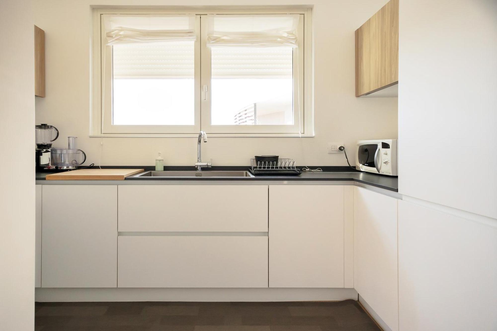 Live Roma - San Paolo Luxury Apartment Kültér fotó